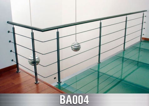 BA004
