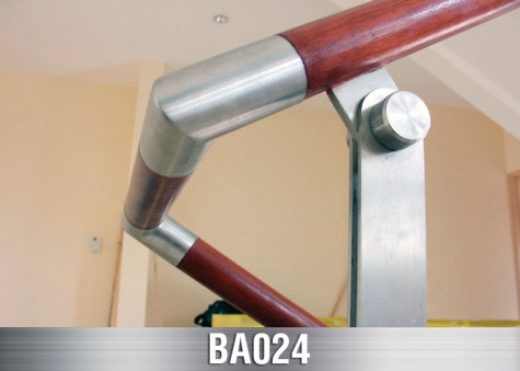 BA024