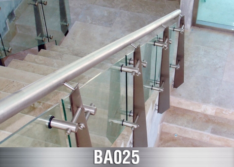 BA025