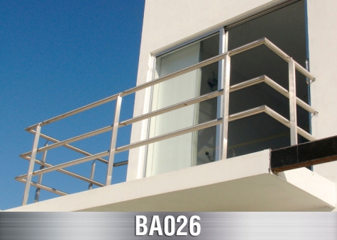 BA026