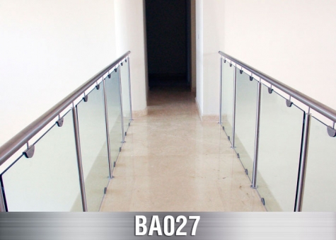 BA027