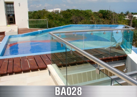 BA028