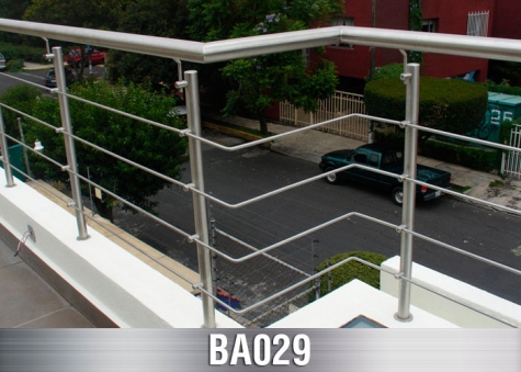 BA029