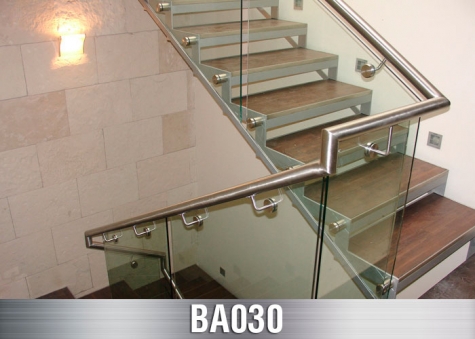BA030