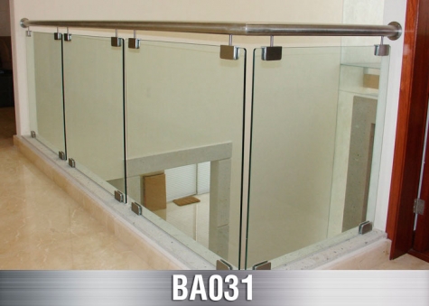 BA031