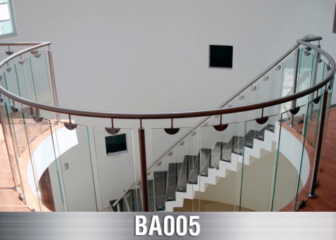 BA005