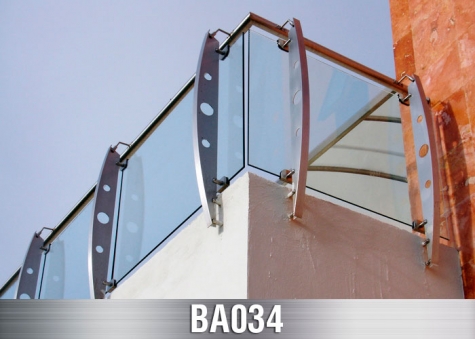 BA034