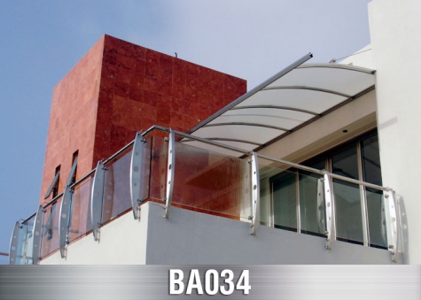 BA034