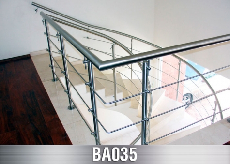 BA035