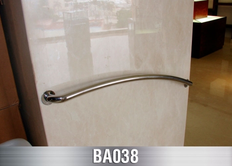 BA038