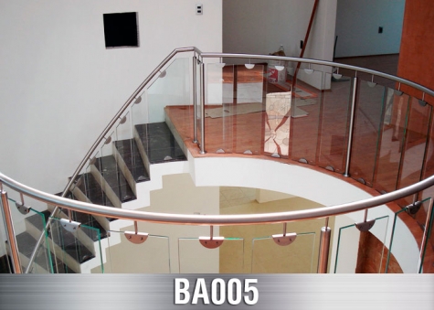 BA005