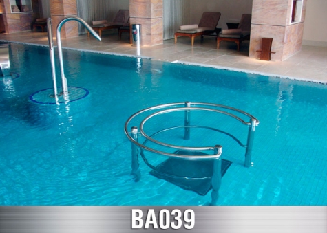 BA039