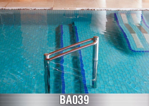BA039