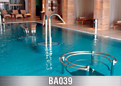 BA039