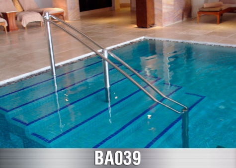 BA039