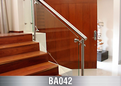 BA042