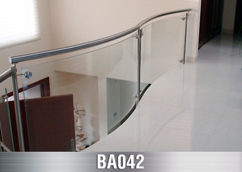 BA042