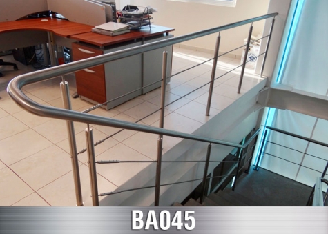BA045