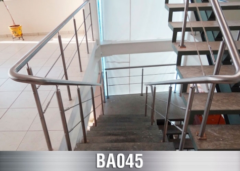 BA045