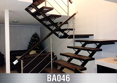 BA046