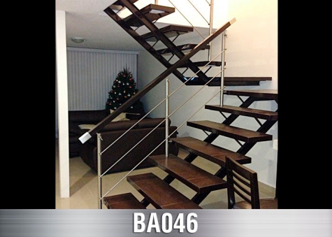 BA046