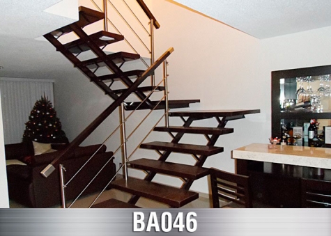 BA046