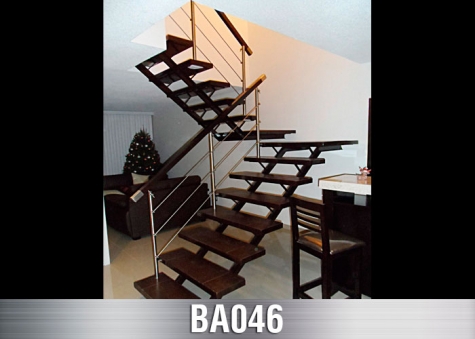 BA046