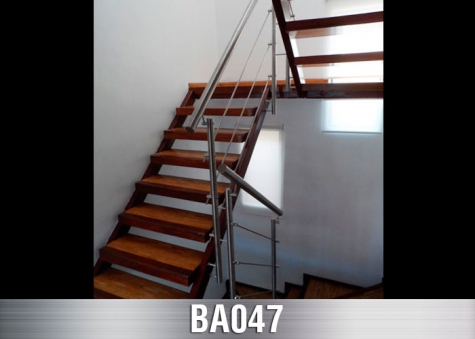 BA047