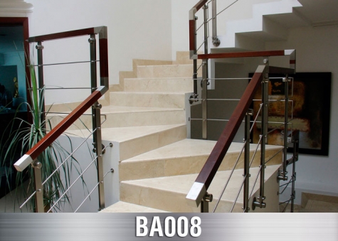 BA008