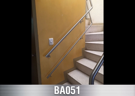 BA051