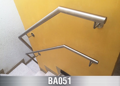 BA051