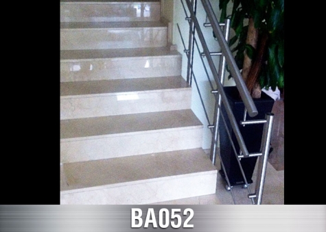 BA052