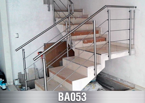 BA053