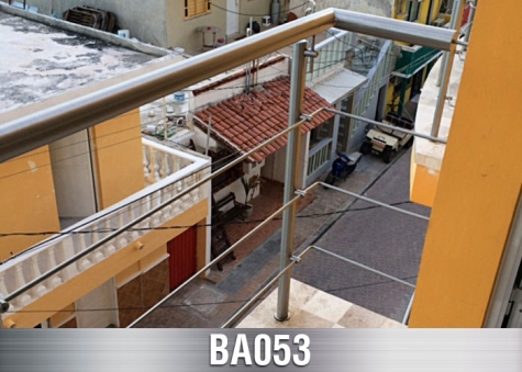 BA053