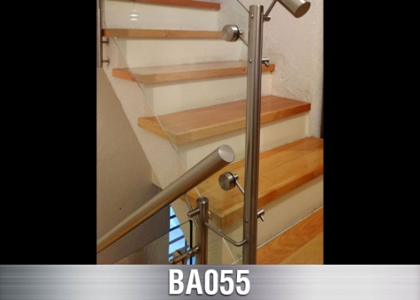 BA055