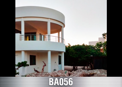 BA056