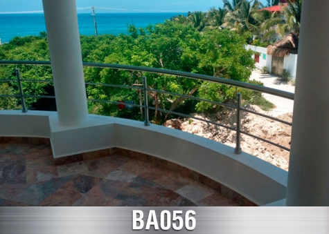BA056