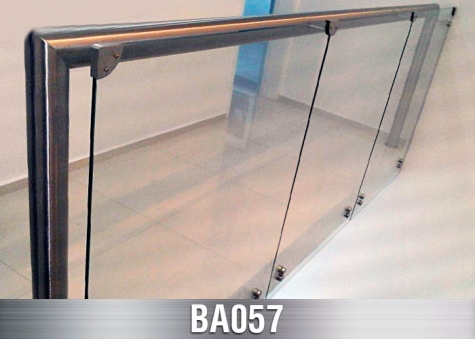 BA057