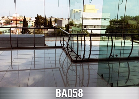 BA058
