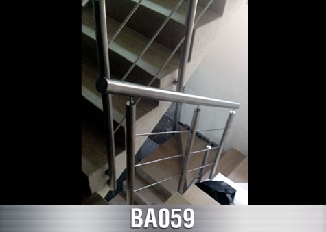 BA059