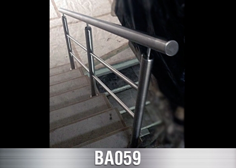 BA059