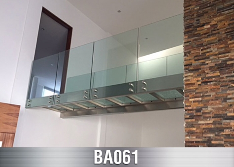 BA061