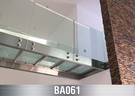BA061