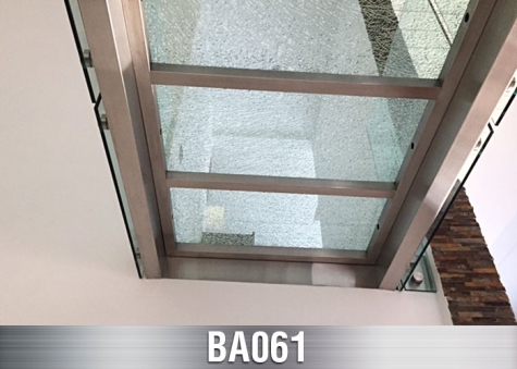 BA061
