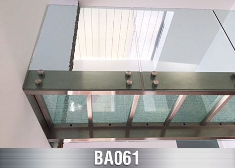 BA061