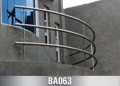 BA063