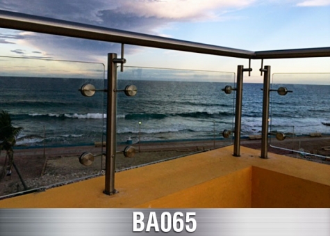 BA065