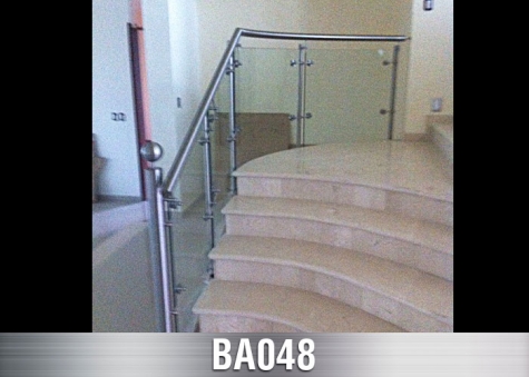 BA048