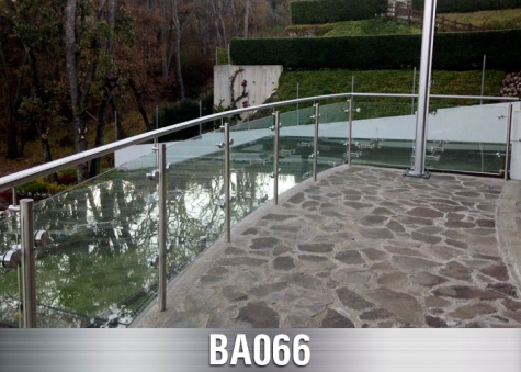 BA066