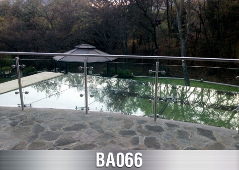 BA066